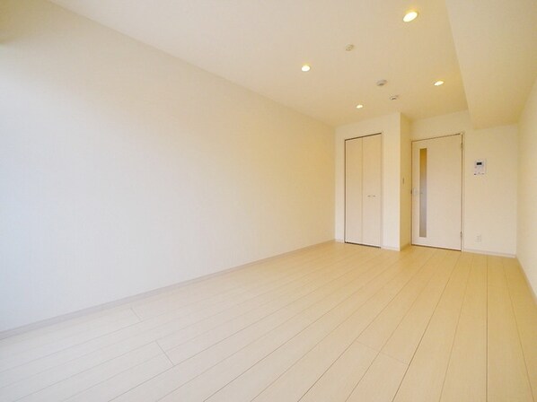 リブリ・アイリスSの物件内観写真